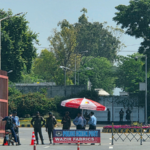 Pakistan_Bolsters_Security_Ahead_of_US_Iran_Talks_in_2026