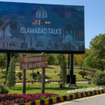 Pakistan_Brokers_New_US_Iran_Dialogue_Amid_Rising_Tensions video poster