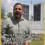 Pakistan_Brokers_US_Iran_Ceasefire_Talks_in_Islamabad video poster