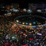 Pakistan_Hosts_US_Iran_Peace_Talks_as_Ceasefire_Holds video poster