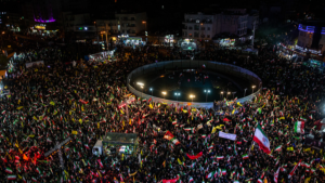 Pakistan_Hosts_US_Iran_Peace_Talks_as_Ceasefire_Holds video poster