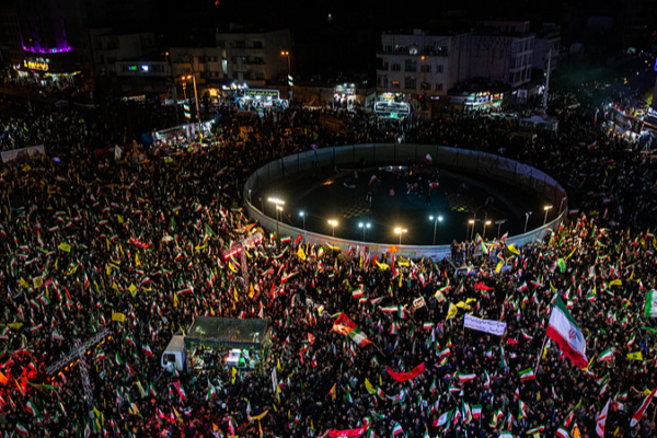 Pakistan_Hosts_US_Iran_Peace_Talks_as_Ceasefire_Holds video poster