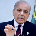 Pakistan_PM__US_Iran_Ceasefire_Holds_as_Mediation_Efforts_Intensify