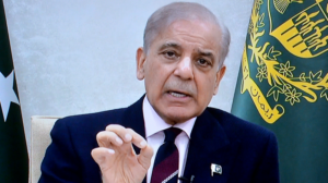 Pakistan_PM__US_Iran_Ceasefire_Holds_as_Mediation_Efforts_Intensify