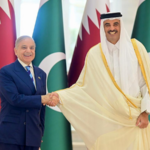 Pakistan_Rises_as_Mediator_in_Middle_East_Tensions__Qatar_Adopts_Cautious_Stance