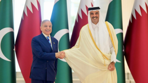 Pakistan_Rises_as_Mediator_in_Middle_East_Tensions__Qatar_Adopts_Cautious_Stance
