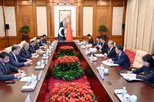 Pakistan_and_China_Push_for_West_Asia_Peace_Amid_Escalating_Crisis