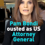 Pam_Bondi_Removed_as_U_S__Attorney_General__Todd_Blanche_Named_Acting_Chief video poster