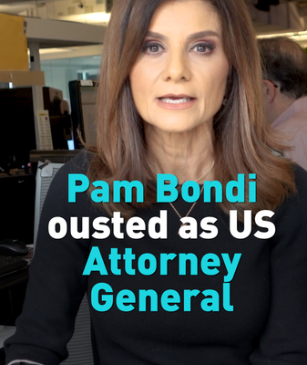 Pam_Bondi_Removed_as_U_S__Attorney_General__Todd_Blanche_Named_Acting_Chief video poster