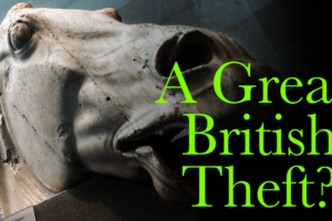 Parthenon_Marbles_Debate_Reignites__Preservation_or_Plunder_ video poster