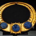 Persian_Treasures_Illuminate_China_Amid_Regional_Tensions