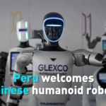 Peru_Embraces_Chinese_Humanoid_Robots_in_Tech_and_Cultural_Integration video poster
