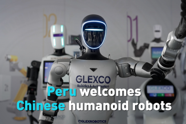 Peru_Embraces_Chinese_Humanoid_Robots_in_Tech_and_Cultural_Integration video poster