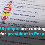 Peru_s_2026_Presidential_Election__A_Crowded_Race_with_35_Candidates video poster