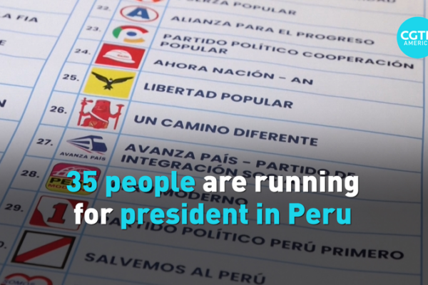 Peru_s_2026_Presidential_Election__A_Crowded_Race_with_35_Candidates video poster