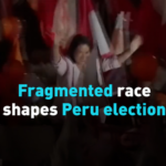 Peru_s_Fragmented_Presidential_Runoff_Reflects_Regional_Political_Shifts video poster