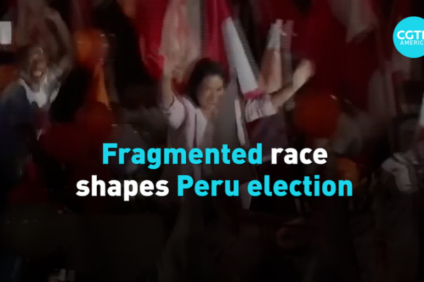 Peru_s_Fragmented_Presidential_Runoff_Reflects_Regional_Political_Shifts video poster