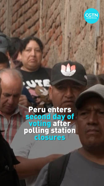 Peru_s_Presidential_Vote_Enters_Day_Two_Amid_Logistical_Hurdles video poster