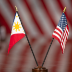 Philippines_US_Balikatan_Drills_Spark_Protests_Amid_Energy_Crisis