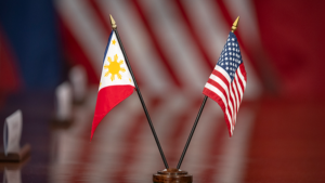 Philippines_US_Balikatan_Drills_Spark_Protests_Amid_Energy_Crisis
