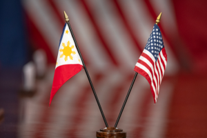 Philippines_US_Balikatan_Drills_Spark_Protests_Amid_Energy_Crisis