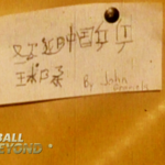 Ping_Pong_Diplomacy_Revisited__How_a_1972_Table_Tennis_Visit_Bridged_US_China_Divides