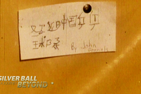 Ping_Pong_Diplomacy_Revisited__How_a_1972_Table_Tennis_Visit_Bridged_US_China_Divides