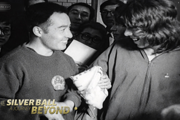 Ping_Pong_Diplomacy__How_a_1971_Bus_Ride_Reshaped_Global_Ties