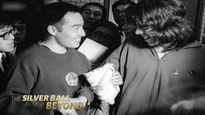 Ping_Pong_Diplomacy__How_a_1971_Bus_Ride_Reshaped_Global_Ties