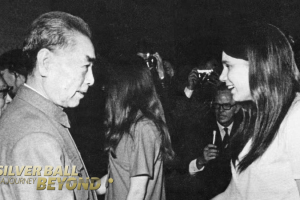 Ping_Pong_Diplomacy__How_a_1971_Table_Tennis_Match_Thawed_US_China_Relations