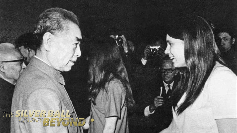 Ping_Pong_Diplomacy__How_a_1971_Table_Tennis_Match_Thawed_US_China_Relations