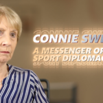 Ping_Pong_Diplomacy_at_55__How_a_Game_Bridged_Nations video poster