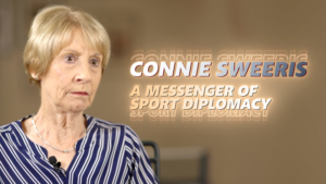 Ping_Pong_Diplomacy_at_55__How_a_Game_Bridged_Nations video poster