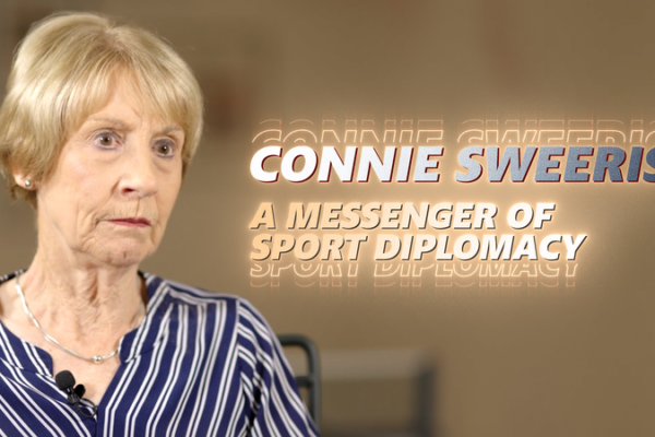 Ping_Pong_Diplomacy_at_55__How_a_Game_Bridged_Nations video poster