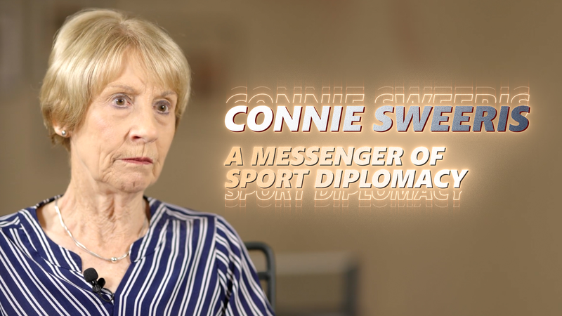 Ping_Pong_Diplomacy_at_55__How_a_Game_Bridged_Nations_poster - Khabar Asia Ping_Pong_Diplomacy_at_55__How_a_Game_Bridged_Nations video poster