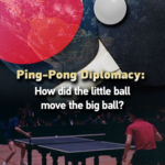 Ping_Pong_Diplomacy_at_55__How_a_Small_Ball_Bridged_a_Global_Divide video poster