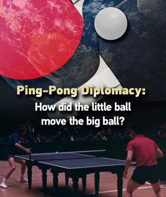Ping_Pong_Diplomacy_at_55__How_a_Small_Ball_Bridged_a_Global_Divide video poster