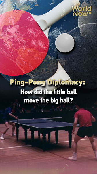 Ping_Pong_Diplomacy_at_55__How_a_Small_Ball_Bridged_a_Global_Divide_poster - Khabar Asia Ping_Pong_Diplomacy_at_55__How_a_Small_Ball_Bridged_a_Global_Divide video poster