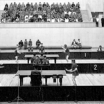 Ping_Pong_Diplomacy_at_55__Lessons_for_US_China_Relations_in_2026