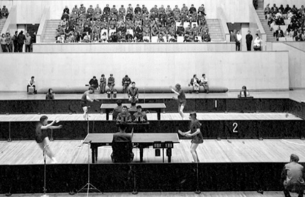 Ping_Pong_Diplomacy_at_55__Lessons_for_US_China_Relations_in_2026