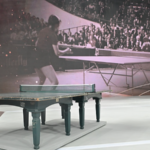 Ping_Pong_Diplomacy_at_55__US_China_Youth_Forge_New_Ties_Through_Sports