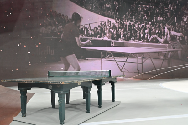 Ping_Pong_Diplomacy_at_55__US_China_Youth_Forge_New_Ties_Through_Sports