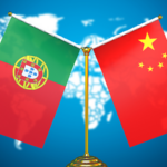 Portugal_s_Parliament_Speaker_to_Strengthen_Ties_in_China_Visit