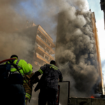 Post_Ceasefire_Strikes_in_Lebanon_Spark_Global_Condemnation