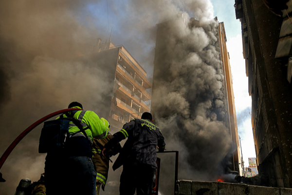 Post_Ceasefire_Strikes_in_Lebanon_Spark_Global_Condemnation