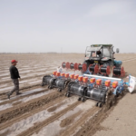Precision_Agriculture_Revolutionizes_Xinjiang_s_Spring_Farming video poster