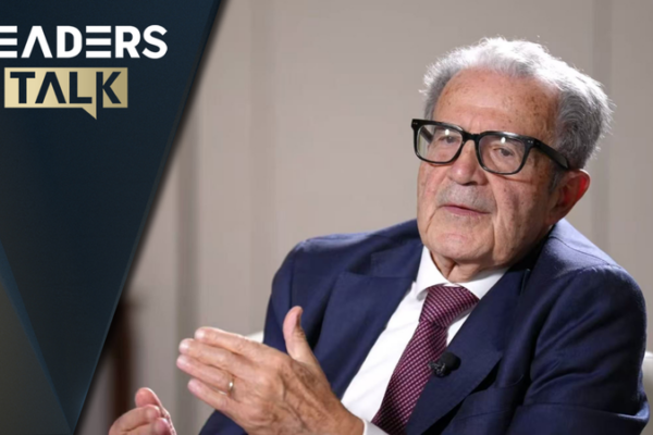 Prodi_Urges_China_Europe_Dialogue_Amid_Global_Tensions video poster