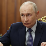 Putin_Announces_Orthodox_Easter_Ceasefire__Ukraine_Pledges_Compliance