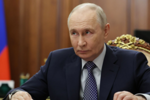 Putin_Announces_Orthodox_Easter_Ceasefire__Ukraine_Pledges_Compliance