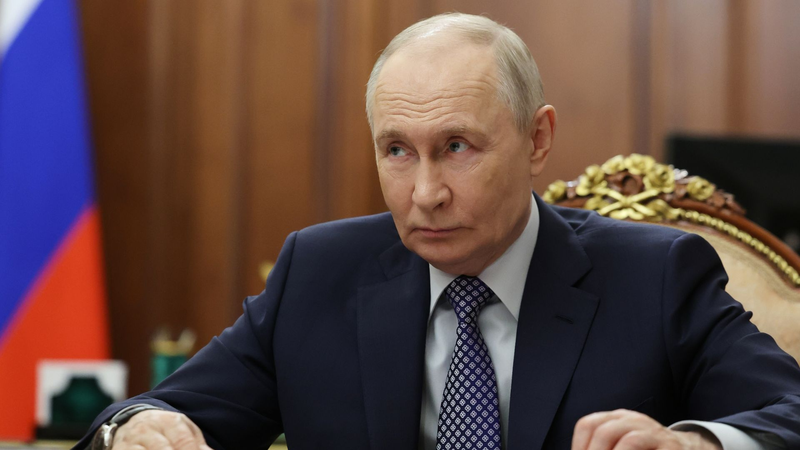 Putin_Announces_Orthodox_Easter_Ceasefire__Ukraine_Pledges_Compliance